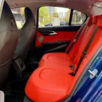 BMW 1 Series 2021 из Китая
