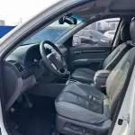 Hyundai Santa Fe Classic 2012 из Китая