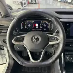Volkswagen Tacqua 2020 из Китая