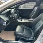 Jaguar XEL 2021 из Китая