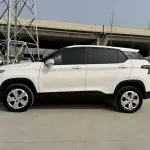 Baojun 510 2021 из Китая