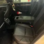 Honda Accord 2022 из Китая