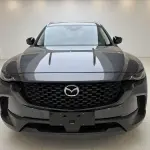 Mazda CX-50 Xingye 2023 из Китая