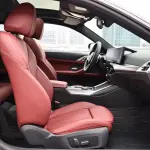 BMW 4 Series 2024 из Китая