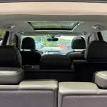 Volkswagen Teramont 2020 из Китая