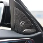 BMW 4 Series 2024 из Китая