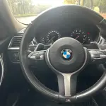 BMW 3 Series 2019 из Китая