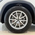 Mercedes-Benz 奔驰GLE(进口) 2021 из Китая