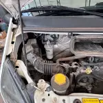 Ford Transit Custom 2017 из Китая