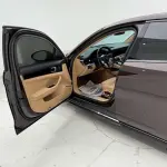 Porsche Panamera 2018 из Китая