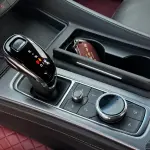 Cadillac CT5 2022 из Китая