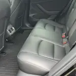 Tesla Model 3 2021 из Китая