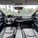 Honda Crider 2021 из Китая