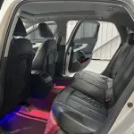 Audi A4L 2018 из Китая