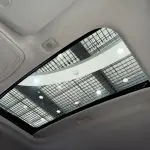 Cadillac ATS-L 2017 из Китая