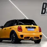 MINI Mini 2015 из Китая