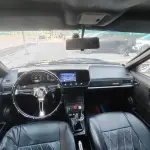 Volkswagen Santana Classic 2010 из Китая
