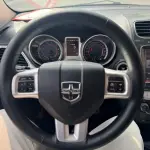 Dodge Journey 2014 из Китая