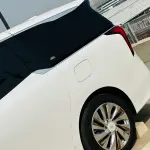 Buick Century 2025 237 л.с. 237 л.с. из Китая