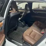 Volvo S90 2020 из Китая