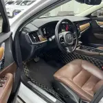 Volvo S90 2020 из Китая