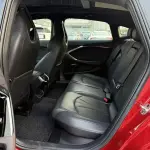 MG MG7 2023 из Китая