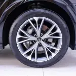 Audi Q8 2023 из Китая