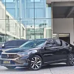 Volkswagen Passat 2024 из Китая