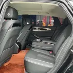 Hongqi Hongqi H9 2022 из Китая