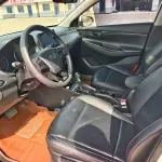 Hyundai Elantra 2021 из Китая