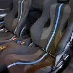 Ferrari 488 2019 из Китая