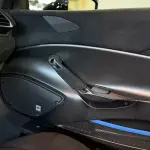 Ferrari 488 2019 из Китая