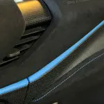Ferrari 488 2019 из Китая