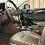 Subaru Outback 2016 из Китая