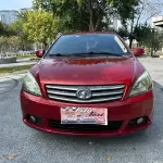 Great Wall Great Wall C30 2012 из Китая
