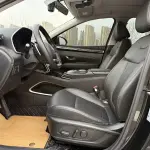 Hyundai Tucson 2023 из Китая