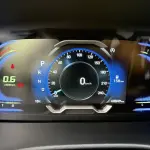 Hyundai Tucson 2023 из Китая