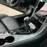 Infiniti Q50 2015 из Китая