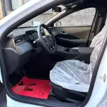 BYD Qin PLUS 2026 из Китая