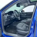 Lincoln Corsair 2021 из Китая