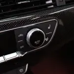 Audi S4 2019 из Китая
