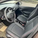 Peugeot 301 2016 из Китая