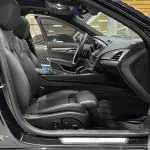 Cadillac CT5 2020 из Китая