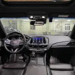 Cadillac CT5 2020 из Китая