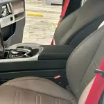 Mercedes-Benz G-Class 2024 из Китая