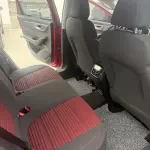 MG MG6 2020 из Китая