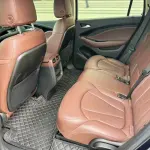 Buick Envision Plus 2021 из Китая