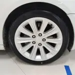 Cadillac ATS-L 2018 из Китая