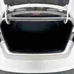 Roewe 350 2015 из Китая