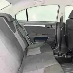 Roewe 350 2015 из Китая